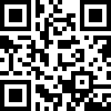 https://ar.hawzahnews.com/xf7G7