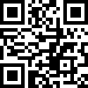 https://ar.hawzahnews.com/xf5rm
