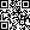 https://ar.hawzahnews.com/xdPgj