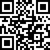 https://ar.hawzahnews.com/xbFpY
