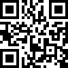 https://ar.hawzahnews.com/xf7dN