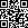 https://ar.hawzahnews.com/x9Psm