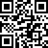 https://ar.hawzahnews.com/xg4p4