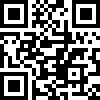 https://ar.hawzahnews.com/xfdNy