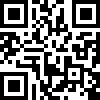 https://ar.hawzahnews.com/xfCnt