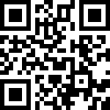 https://ar.hawzahnews.com/xfCHh