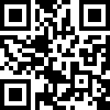https://ar.hawzahnews.com/xccsn