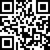https://ar.hawzahnews.com/xc4VC