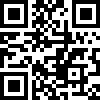 https://ar.hawzahnews.com/x9GDF