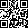https://ar.hawzahnews.com/xbWjh