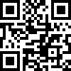 https://ar.hawzahnews.com/x9g7X