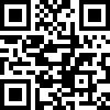 https://ar.hawzahnews.com/x9fHq
