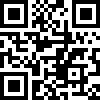 https://ar.hawzahnews.com/xfgXT