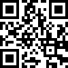 https://ar.hawzahnews.com/x9B9y