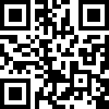 https://ar.hawzahnews.com/x9M5g