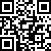https://ar.hawzahnews.com/xf2Rw