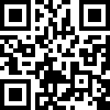 https://ar.hawzahnews.com/xfPRw