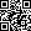 https://ar.hawzahnews.com/xf3St