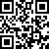 https://ar.hawzahnews.com/xbm9M