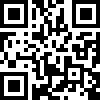 https://ar.hawzahnews.com/x9fSP