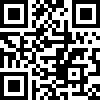 https://ar.hawzahnews.com/xbt4d