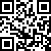 https://ar.hawzahnews.com/xdHmp