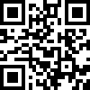 https://ar.hawzahnews.com/x9CYj