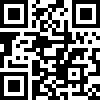 https://ar.hawzahnews.com/xd4yW