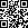 https://ar.hawzahnews.com/xdPGX