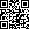 https://ar.hawzahnews.com/x9Xnf