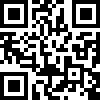 https://ar.hawzahnews.com/xbKpG