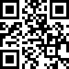 https://ar.hawzahnews.com/x9DX4