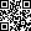 https://ar.hawzahnews.com/xfmfB