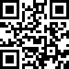 https://ar.hawzahnews.com/x9d8n