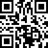 https://ar.hawzahnews.com/xbTfn