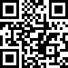 https://ar.hawzahnews.com/xbfG7