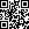 https://ar.hawzahnews.com/x9dkc