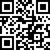 https://ar.hawzahnews.com/x9cMH