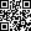 https://ar.hawzahnews.com/xfGzX