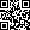https://ar.hawzahnews.com/x9wYy