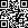 https://ar.hawzahnews.com/xdYW2