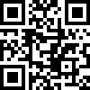 https://ar.hawzahnews.com/x9rYg