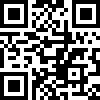 https://ar.hawzahnews.com/xcN2g