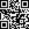 https://ar.hawzahnews.com/xfqZZ