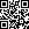 https://ar.hawzahnews.com/xgdMq