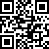 https://ar.hawzahnews.com/x9dqq