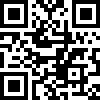https://ar.hawzahnews.com/x9jtR