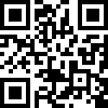 https://ar.hawzahnews.com/xdL9T