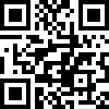 https://ar.hawzahnews.com/x9gj4
