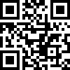https://ar.hawzahnews.com/xbRLH